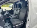 Opel Vivaro Kasten XL  AUTOMATIK*NAVI*KAM*PDC*L3