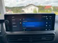 Opel Vivaro Kasten XL  AUTOMATIK*NAVI*KAM*PDC*L3