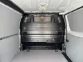 Opel Vivaro Kasten XL  AUTOMATIK*NAVI*KAM*PDC*L3