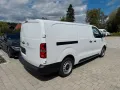 Opel Vivaro Kasten XL  AUTOMATIK*NAVI*KAM*PDC*L3