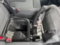 Opel Vivaro Kasten XL  AUTOMATIK*NAVI*KAM*PDC*L3