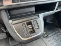 Opel Vivaro Kasten XL  AUTOMATIK*NAVI*KAM*PDC*L3