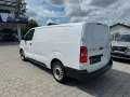 Opel Vivaro Kasten XL  AUTOMATIK*NAVI*KAM*PDC*L3