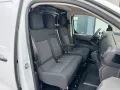Opel Vivaro Kasten XL  AUTOMATIK*NAVI*KAM*PDC*L3