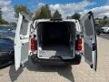 Opel Vivaro Kasten XL  AUTOMATIK*NAVI*KAM*PDC*L3