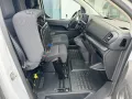 Opel Vivaro Kasten XL  AUTOMATIK*NAVI*KAM*PDC*L3