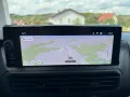Opel Vivaro Kasten XL  AUTOMATIK*NAVI*KAM*PDC*L3