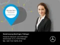 Mercedes-Benz EQT 200 PROGRESSIVE+Klimaautom+Navi+PTS+Kamera