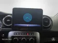 Mercedes-Benz EQT 200 PROGRESSIVE+Klimaautom+Navi+PTS+Kamera