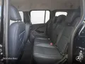 Mercedes-Benz EQT 200 PROGRESSIVE+Klimaautom+Navi+PTS+Kamera