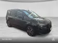 Mercedes-Benz EQT 200 PROGRESSIVE+Klimaautom+Navi+PTS+Kamera