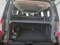 Mercedes-Benz EQT 200 PROGRESSIVE+Klimaautom+Navi+PTS+Kamera