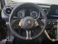 Mercedes-Benz EQT 200 PROGRESSIVE+Klimaautom+Navi+PTS+Kamera