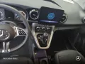 Mercedes-Benz EQT 200 PROGRESSIVE+Klimaautom+Navi+PTS+Kamera