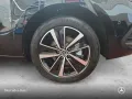 Mercedes-Benz EQT 200 PROGRESSIVE+Klimaautom+Navi+PTS+Kamera