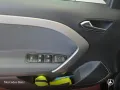 Mercedes-Benz EQT 200 PROGRESSIVE+Klimaautom+Navi+PTS+Kamera