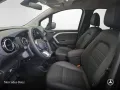 Mercedes-Benz EQT 200 PROGRESSIVE+Klimaautom+Navi+PTS+Kamera