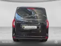 Mercedes-Benz EQT 200 PROGRESSIVE+Klimaautom+Navi+PTS+Kamera