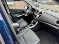 Suzuki SX4 S-Cross Comfort 4x4 Automatik Panorama Rentn