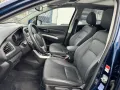 Suzuki SX4 S-Cross Comfort 4x4 Automatik Panorama Rentn