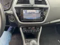 Suzuki SX4 S-Cross Comfort 4x4 Automatik Panorama Rentn