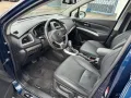 Suzuki SX4 S-Cross Comfort 4x4 Automatik Panorama Rentn