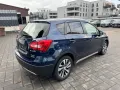 Suzuki SX4 S-Cross Comfort 4x4 Automatik Panorama Rentn