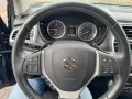 Suzuki SX4 S-Cross Comfort 4x4 Automatik Panorama Rentn