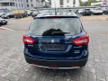 Suzuki SX4 S-Cross Comfort 4x4 Automatik Panorama Rentn