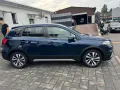 Suzuki SX4 S-Cross Comfort 4x4 Automatik Panorama Rentn