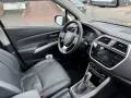 Suzuki SX4 S-Cross Comfort 4x4 Automatik Panorama Rentn