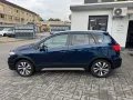 Suzuki SX4 S-Cross Comfort 4x4 Automatik Panorama Rentn