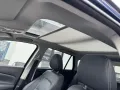Suzuki SX4 S-Cross Comfort 4x4 Automatik Panorama Rentn