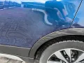Suzuki SX4 S-Cross Comfort 4x4 Automatik Panorama Rentn