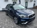 Suzuki SX4 S-Cross Comfort 4x4 Automatik Panorama Rentn