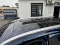 Suzuki SX4 S-Cross Comfort 4x4 Automatik Panorama Rentn
