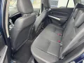 Suzuki SX4 S-Cross Comfort 4x4 Automatik Panorama Rentn