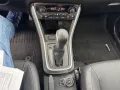 Suzuki SX4 S-Cross Comfort 4x4 Automatik Panorama Rentn