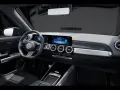 Mercedes-Benz GLB 200 d AMG NIGHT AHK MULTIBEAM 360° KAMERA