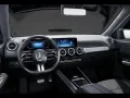 Mercedes-Benz GLB 200 d AMG NIGHT AHK MULTIBEAM 360° KAMERA