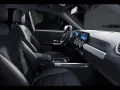 Mercedes-Benz GLB 200 d AMG NIGHT AHK MULTIBEAM 360° KAMERA