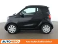 Smart fortwo 1.0 Basis Standard Aut.*TEMPO*LIM*KLIMA*