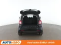 Smart fortwo 1.0 Basis Standard Aut.*TEMPO*LIM*KLIMA*