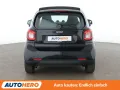 Smart fortwo 1.0 Basis Standard Aut.*TEMPO*LIM*KLIMA*