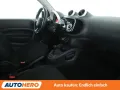 Smart fortwo 1.0 Basis Standard Aut.*TEMPO*LIM*KLIMA*