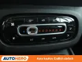 Smart fortwo 1.0 Basis Standard Aut.*TEMPO*LIM*KLIMA*