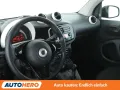 Smart fortwo 1.0 Basis Standard Aut.*TEMPO*LIM*KLIMA*