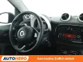Smart fortwo 1.0 Basis Standard Aut.*TEMPO*LIM*KLIMA*