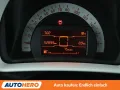 Smart fortwo 1.0 Basis Standard Aut.*TEMPO*LIM*KLIMA*