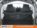 Smart fortwo 1.0 Basis Standard Aut.*TEMPO*LIM*KLIMA*
